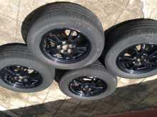 https://riyasewana.com/uploads/-alloy-wheels-26736034183.jpg