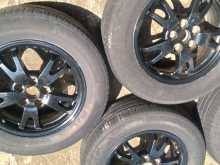 https://riyasewana.com/uploads/-alloy-wheels-26736034752.jpg