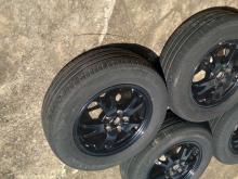 https://riyasewana.com/uploads/-alloy-wheels-26739046454.jpg