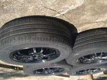 https://riyasewana.com/uploads/-alloy-wheels-26739046741.jpg