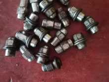 https://riyasewana.com/uploads/-alloy-wheels-419020415093.jpg