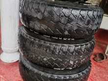 https://riyasewana.com/uploads/-alloy-wheels-419020415312.jpg