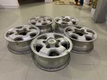 https://riyasewana.com/uploads/-alloy-wheels-419110315492.jpg