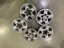 https://riyasewana.com/uploads/-alloy-wheels-419110315671.jpg