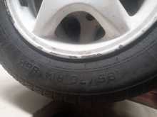 https://riyasewana.com/uploads/-alloy-wheels-8744314743.jpg