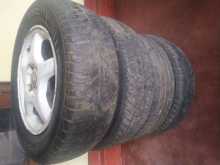 https://riyasewana.com/uploads/-alloy-wheels-8744314762.jpg