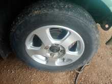 https://riyasewana.com/uploads/-alloywheel-3111340315062.jpg