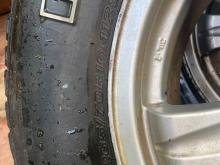 AlloywheelAndTyer