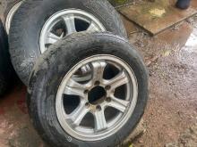 Photo 4