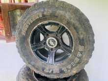 https://riyasewana.com/uploads/-alloywheel-rims-127534015281.jpg