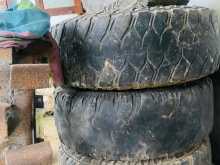 https://riyasewana.com/uploads/-alloywheel-rims-127534015473.jpg