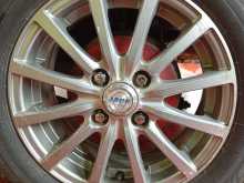 https://riyasewana.com/uploads/-alloywheels-14-4-1216204115032.jpg
