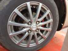 https://riyasewana.com/uploads/-alloywheels-14-4-1216204115184.jpg