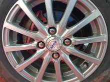 https://riyasewana.com/uploads/-alloywheels-14-4-1216204115953.jpg