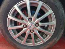 https://riyasewana.com/uploads/-alloywheels-14-4-213370415252.jpg