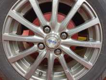 https://riyasewana.com/uploads/-alloywheels-14-4-213370415463.jpg