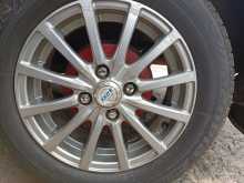 https://riyasewana.com/uploads/-alloywheels-14-4-719561115811.jpg