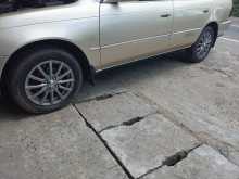 https://riyasewana.com/uploads/-alloywheels-14-4-719561115823.jpg