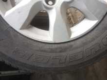 https://riyasewana.com/uploads/-aloy-wheel-297355715412.jpg