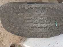 https://riyasewana.com/uploads/-aloy-wheel-297355715953.jpg