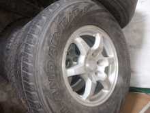 https://riyasewana.com/uploads/-aloy-wheel-297374915731.jpg