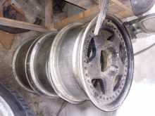 https://riyasewana.com/uploads/-aloy-wheel-297392315732.jpg