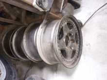 https://riyasewana.com/uploads/-aloy-wheel-297392315951.jpg