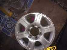https://riyasewana.com/uploads/-aloy-wheel-297405015961.jpg