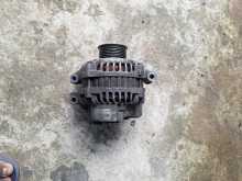 https://riyasewana.com/uploads/-alternator-honda-2011215515233.jpg