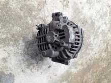 https://riyasewana.com/uploads/-alternator-honda-2011215515371.jpg