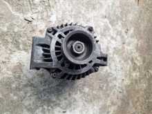 https://riyasewana.com/uploads/-alternator-honda-2011215515512.jpg