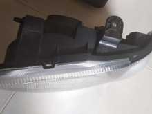 https://riyasewana.com/uploads/-alto-2004-1612450015043.jpg