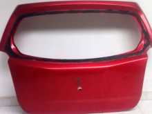 ALTO 2015 DICKY DOOR