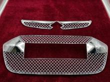 Alto800ChromeShellWith3M2014-15