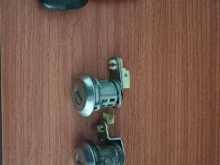 https://riyasewana.com/uploads/-alto-800-232015244582.jpg