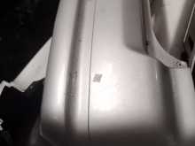 Alto ha23 reair buffer