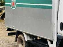 https://riyasewana.com/uploads/-aluminium-body-177041022212.jpg