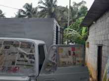 https://riyasewana.com/uploads/-aluminium-body-2020313315223.jpg