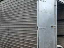 https://riyasewana.com/uploads/-aluminium-body-2020313315441.jpg