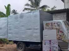https://riyasewana.com/uploads/-aluminium-body-2020313315542.jpg