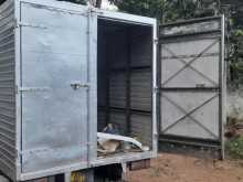 https://riyasewana.com/uploads/-aluminium-body-2020313315974.jpg
