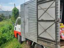 https://riyasewana.com/uploads/-aluminium-body-2317232115203.jpg