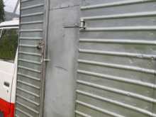 https://riyasewana.com/uploads/-aluminium-body-2317232115972.jpg