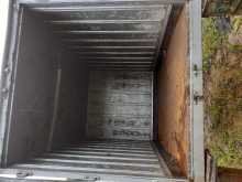 https://riyasewana.com/uploads/-aluminium-body-261620584202.jpg