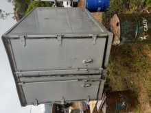https://riyasewana.com/uploads/-aluminium-body-261620584223.jpg