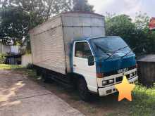 https://riyasewana.com/uploads/-aluminium-body-3116174115181.jpg