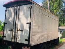 https://riyasewana.com/uploads/-aluminium-body-3116174115232.jpg