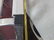 https://riyasewana.com/uploads/-aluminium-hood-116313615033.jpg