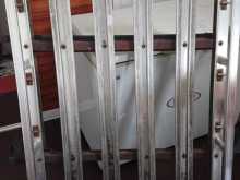 https://riyasewana.com/uploads/-aluminium-hood-116313615271.jpg