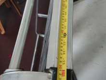 https://riyasewana.com/uploads/-aluminium-hood-116313615664.jpg